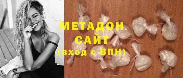 индика Белокуриха