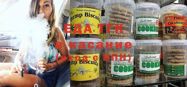 mdpv Белоозёрский