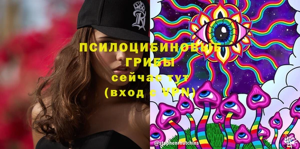 mdpv Белоозёрский