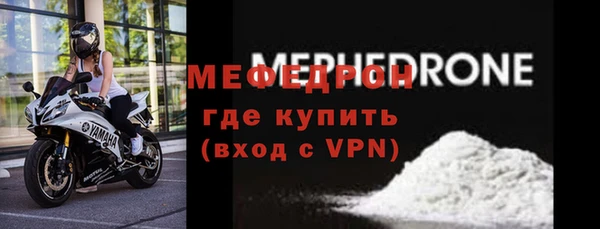 индика Белокуриха