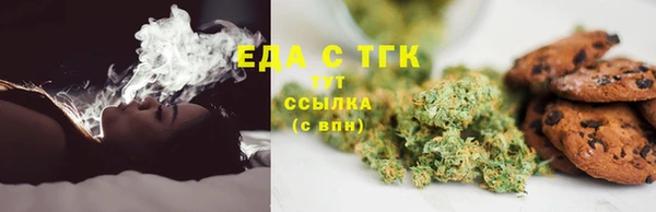 индика Белокуриха