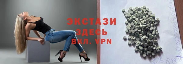 индика Белокуриха