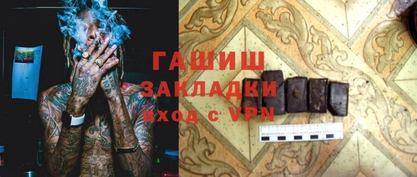 индика Белокуриха